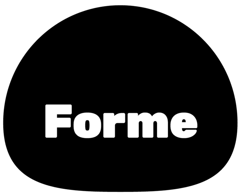 Forme